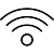 Free internet connection / Wifi